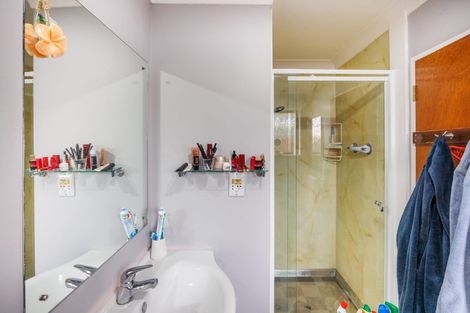 Photo of property in 135 Amberley Avenue, Highbury, Palmerston North, 4412