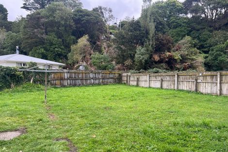 Photo of property in 388-390 George Street, Stokes Valley, Lower Hutt, 5019