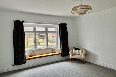 Photo of property in 42 Hohiria Road, Hataitai, Wellington, 6021