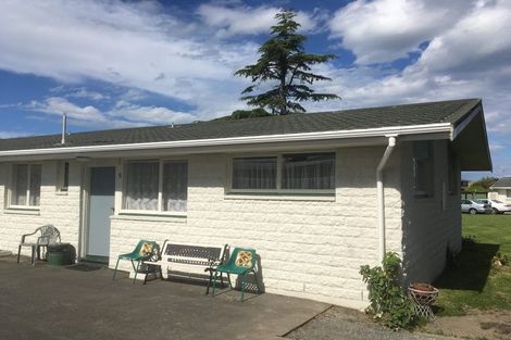 Photo of property in 394 Harewood Road, Bishopdale, Christchurch, 8053