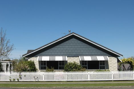 Photo of property in 478 Aberdeen Road, Te Hapara, Gisborne, 4010
