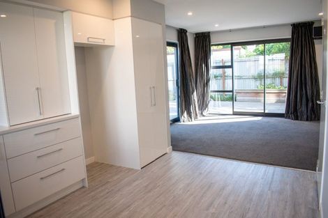 Photo of property in 5/312 Armagh Street, Christchurch Central, Christchurch, 8011