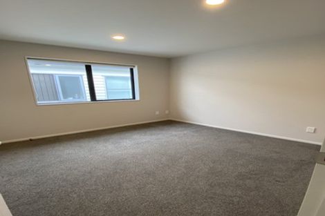 Photo of property in 30 Toanui Road, Hobsonville, Auckland, 0616