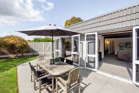 Photo of property in 23 Chequers Avenue, Chartwell, Hamilton, 3210