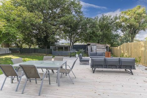 Photo of property in 321 Union Street, Milton, 9220