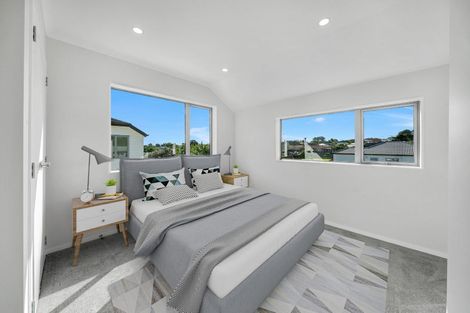 Photo of property in 52c Capstick Road, Otara, Auckland, 2023