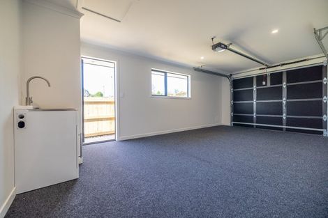 Photo of property in 31 Mcandrew Street, Kihikihi, Te Awamutu, 3800