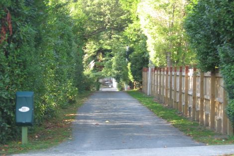 Photo of property in 59 Kamahi Street, Stokes Valley, Lower Hutt, 5019