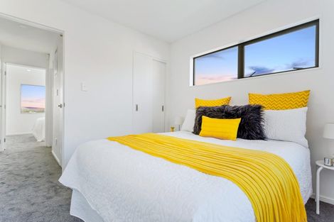 Photo of property in 12/28 Lavelle Road, Henderson, Auckland, 0612