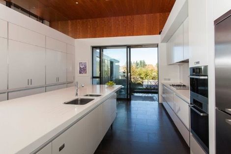 Photo of property in 63 Harts Creek Lane, Northwood, Christchurch, 8051