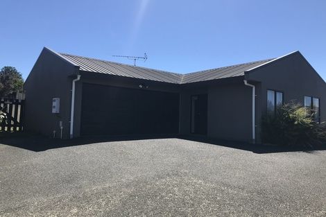 Photo of property in 5 Les Fisher Place, Pukekohe, 2120