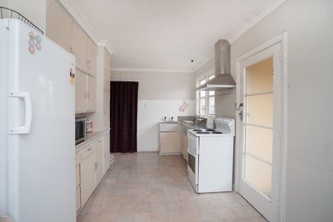 Photo of property in 347 Botanical Road, West End, Palmerston North, 4412