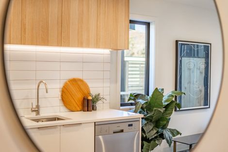 Photo of property in 1/22 Fitzherbert Road, Wainuiomata, Lower Hutt, 5014