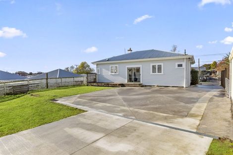 Photo of property in 1/174 Kihikihi Road, Te Awamutu, 3800