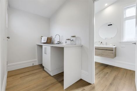 Photo of property in 7/16 Grenville Street, Waltham, Christchurch, 8011