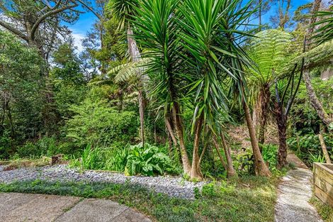 Photo of property in 23a Fairmount Road, Titirangi, Auckland, 0604