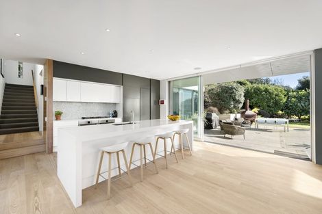 Photo of property in 78 Burnham Street, Seatoun, Wellington, 6022