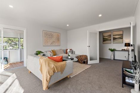 Photo of property in 2 John Sims Drive, Broadmeadows, Wellington, 6035