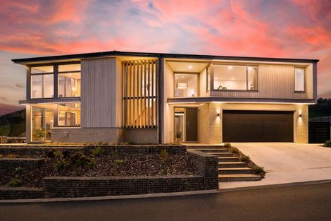 Photo of property in 4 Sunset Terrace, Ocean Grove, Dunedin, 9013