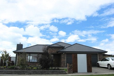 Photo of property in 34 Monaco View, Stoke, Nelson, 7011