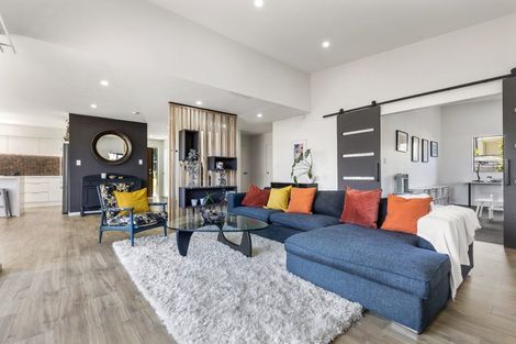 Photo of property in 59b Mcintyre Road, Mangere Bridge, Auckland, 2022