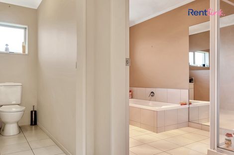 Photo of property in 15 Golden Courie Close, Papamoa Beach, Papamoa, 3118