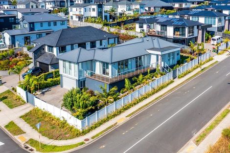 Photo of property in 152 Ninth Avenue, Beachlands, Auckland, 2018