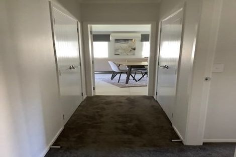 Photo of property in 2 Forge Street, Huntington, Hamilton, 3210