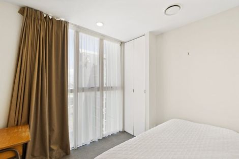 Photo of property in 909/17 Osterley Way, Manukau, Auckland, 2104