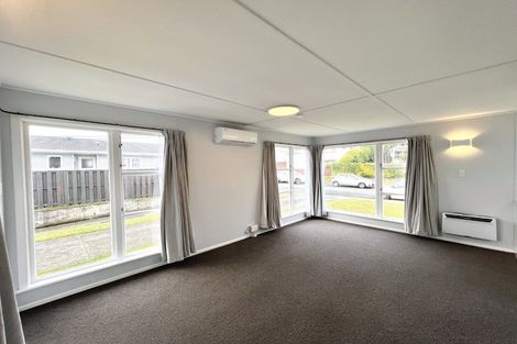 Photo of property in 11a Oswald Crescent, Paparangi, Wellington, 6037