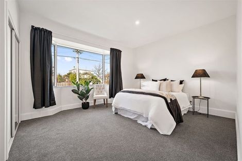 Photo of property in 37 Hay Street, Bromley, Christchurch, 8062