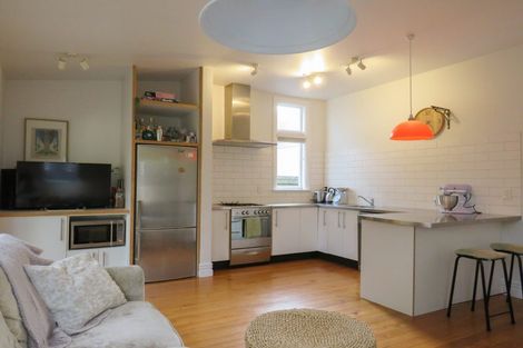 Photo of property in 20 Warwick Street, Richmond, Christchurch, 8013