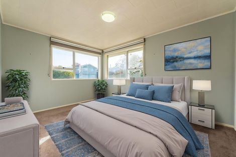 Photo of property in 19 Tasman Street, Oceanview, Timaru, 7910