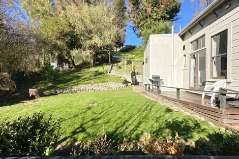 Photo of property in 17 Swan Street, Taihape, 4720