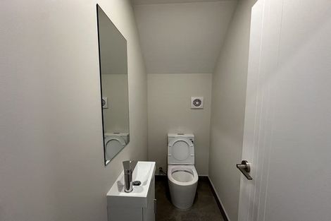 Photo of property in 26 Kowaitau Avenue, Beachlands, Auckland, 2018