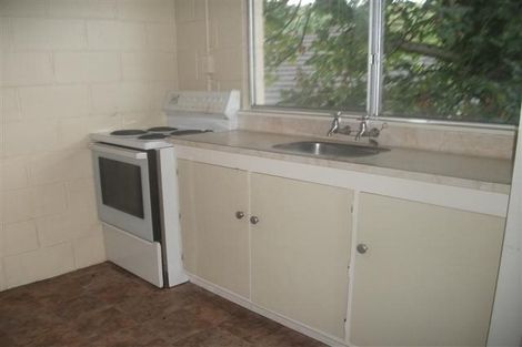Photo of property in 6f4- Ebdentown Street, Ebdentown, Upper Hutt, 5018