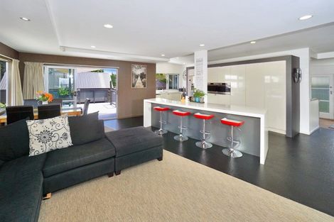 Photo of property in 4 Herbert Street, Te Puke, 3119