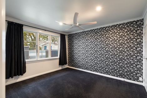 Photo of property in 72 Ferguson Street, Awapuni, Palmerston North, 4412