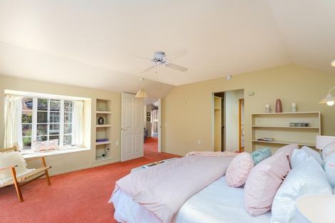 Photo of property in 12 Honey-tye Way, Stoke, Nelson, 7011