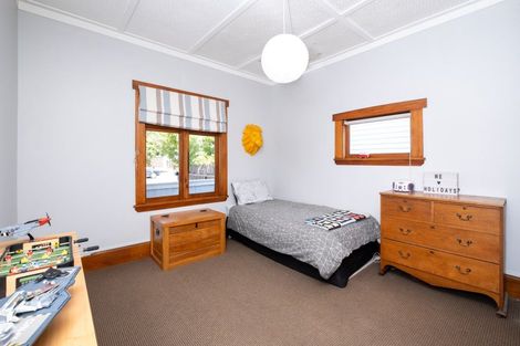 Photo of property in 117 Vigor Brown Street, Napier South, Napier, 4110