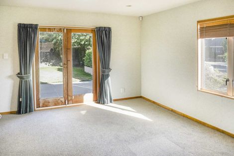 Photo of property in 257 Maidstone Road, Avonhead, Christchurch, 8042