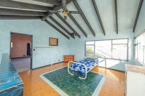 Photo of property in 34 Jones Street, Whanganui East, Whanganui, 4500