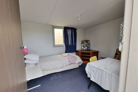 Photo of property in 10 Smith Street, Greymouth, 7805