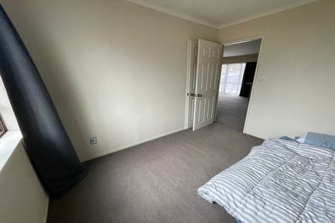 Photo of property in 102a Clyde Street, Hamilton East, Hamilton, 3216