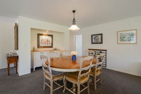 Photo of property in 39b Pawsons Valley Road, Duvauchelle, 7581