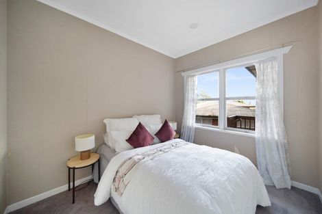 Photo of property in 16 Red Hill Road, Red Hill, Papakura, 2110