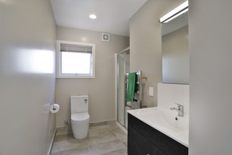 Photo of property in 29 Boylan Road, Titirangi, Auckland, 0604