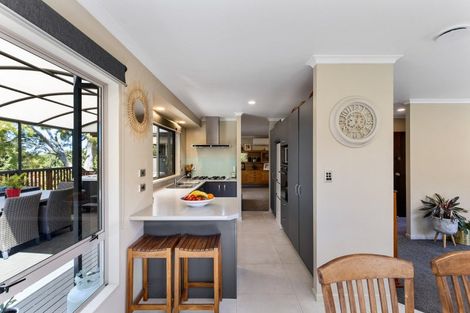 Photo of property in 84 Allen Street, Morrinsville, 3300