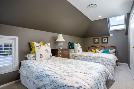 Photo of property in 17b Jellicoe Street, Greytown, 5712