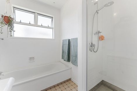 Photo of property in 3 Oberon Street, Stratford, 4332